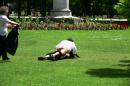 enterrement de maman paris 151 * 4368 x 2912 * (7.26MB)